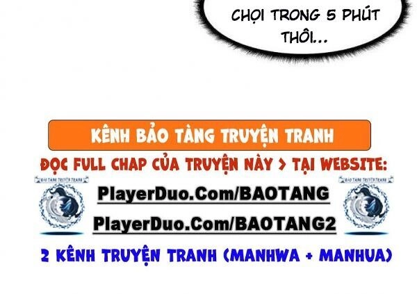 Kẻ Phán Xét Chapter 69 - 24