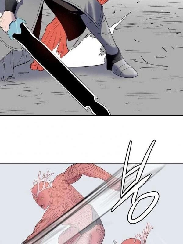 Kẻ Phán Xét Chapter 69 - 27