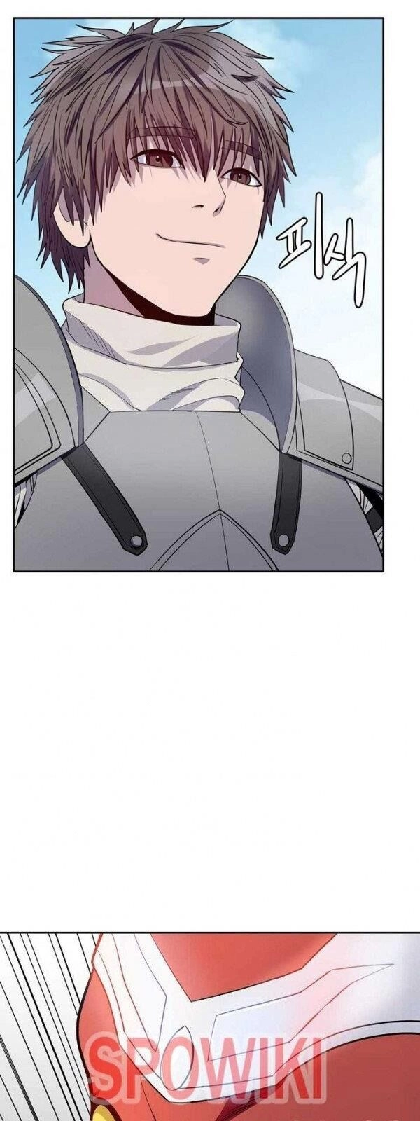 Kẻ Phán Xét Chapter 69 - 29