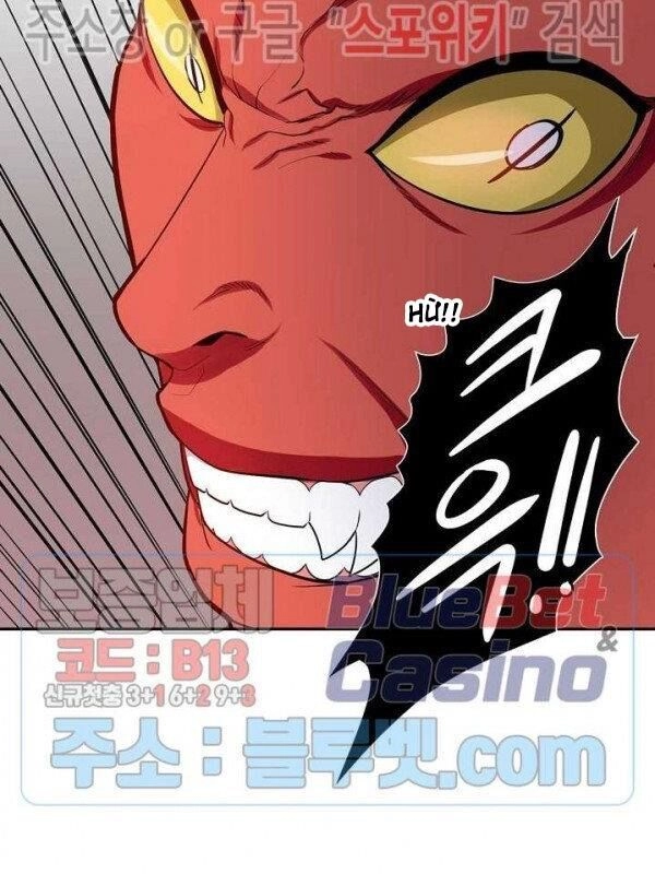 Kẻ Phán Xét Chapter 69 - 30