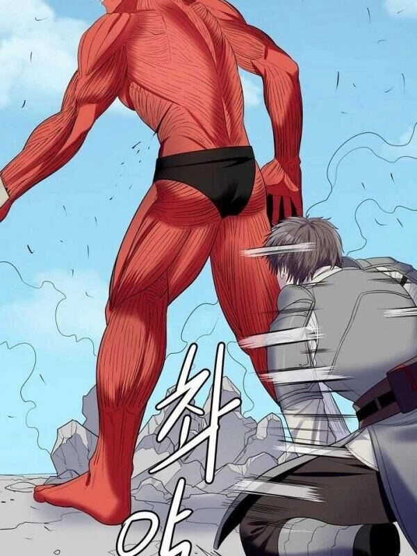 Kẻ Phán Xét Chapter 69 - 33