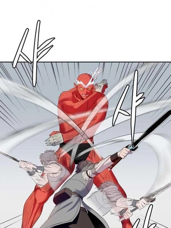 Kẻ Phán Xét Chapter 69 - 36