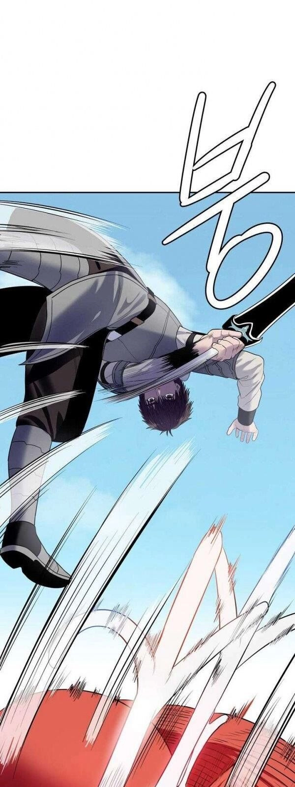 Kẻ Phán Xét Chapter 69 - 40