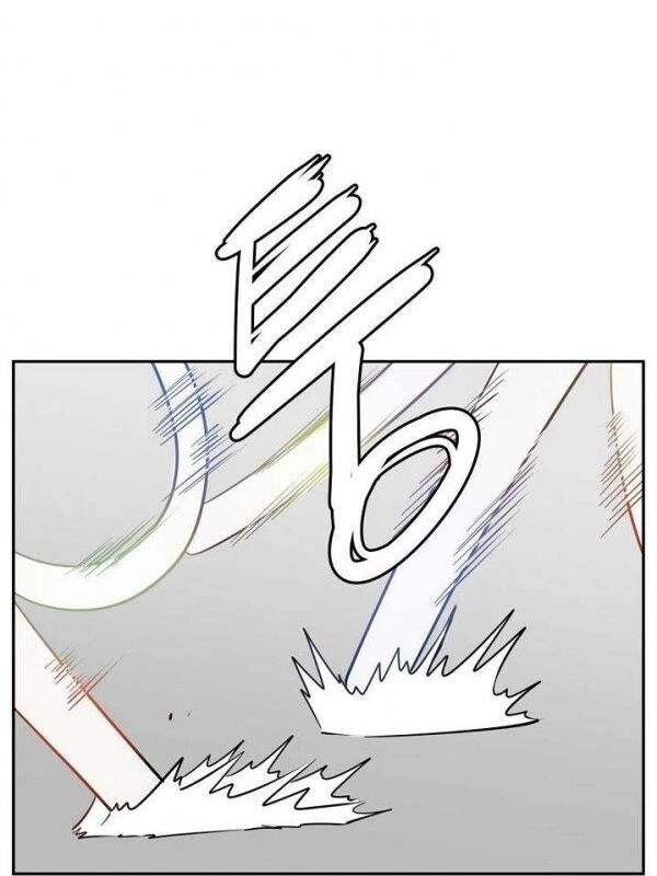 Kẻ Phán Xét Chapter 69 - 42