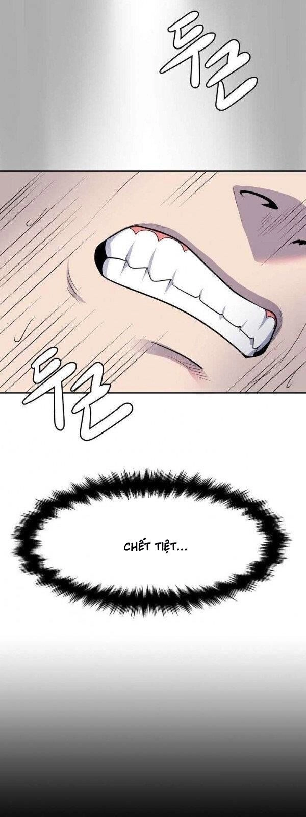 Kẻ Phán Xét Chapter 69 - 51
