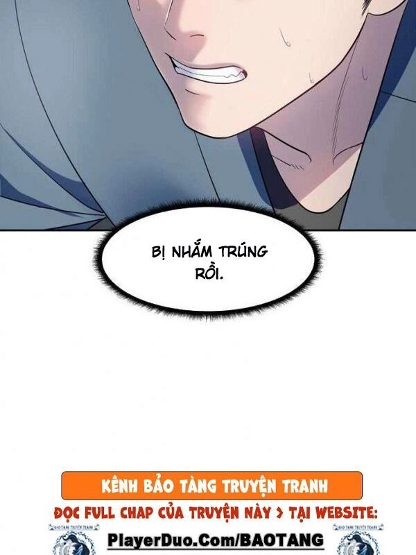 Kẻ Phán Xét Chapter 69 - 53