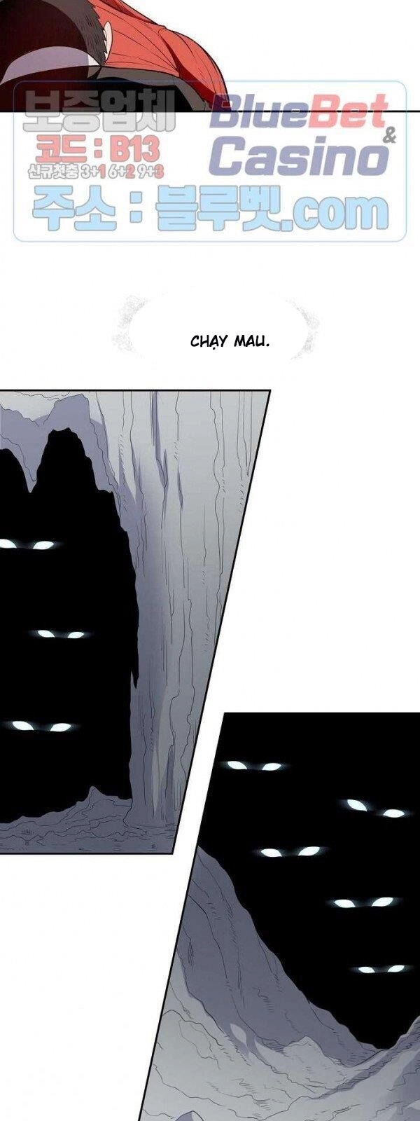 Kẻ Phán Xét Chapter 69 - 55