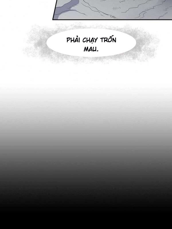 Kẻ Phán Xét Chapter 69 - 56