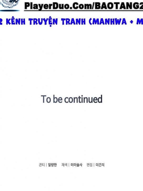 Kẻ Phán Xét Chapter 69 - 62