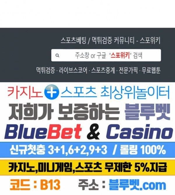 Kẻ Phán Xét Chapter 69 - 63