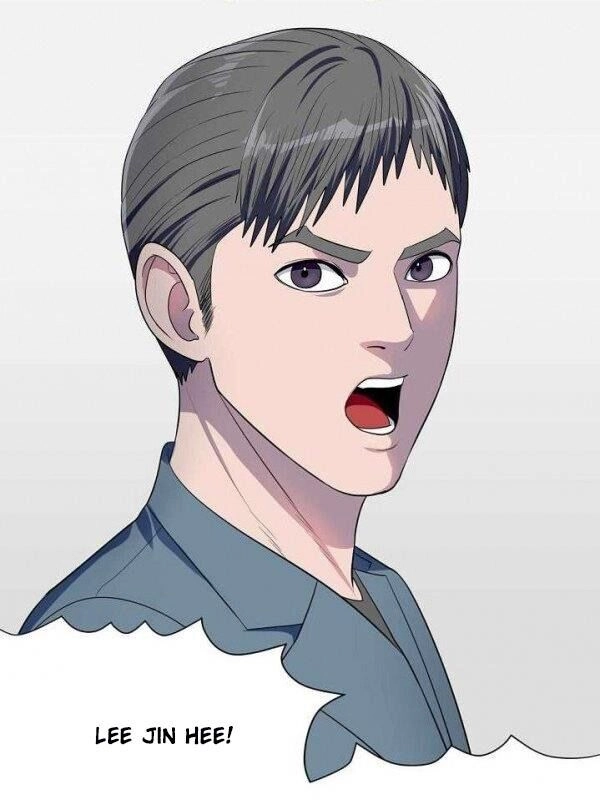 Kẻ Phán Xét Chapter 70 - 6