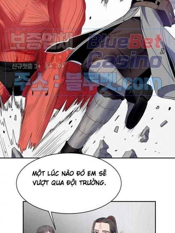 Kẻ Phán Xét Chapter 70 - 12