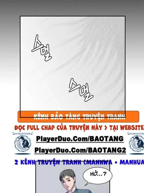 Kẻ Phán Xét Chapter 70 - 15