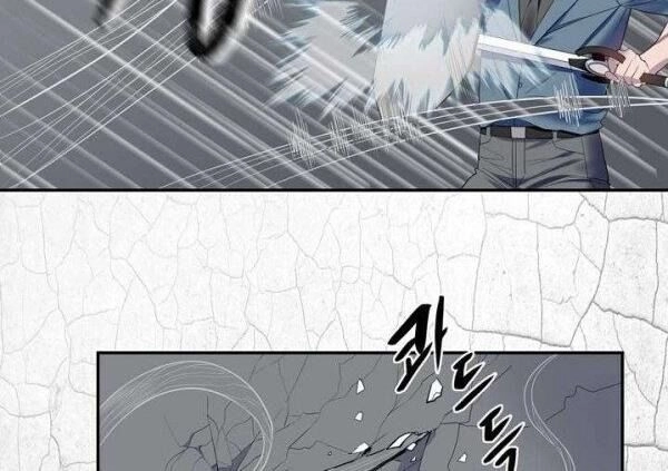 Kẻ Phán Xét Chapter 70 - 24