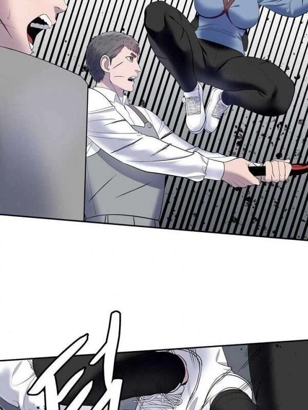 Kẻ Phán Xét Chapter 70 - 33