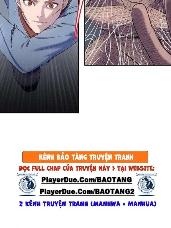 Kẻ Phán Xét Chapter 71 - 6