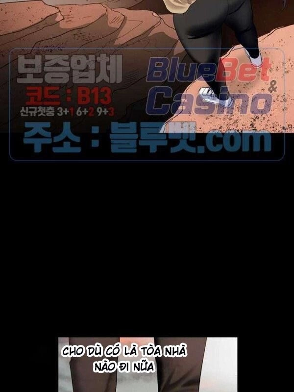 Kẻ Phán Xét Chapter 71 - 12