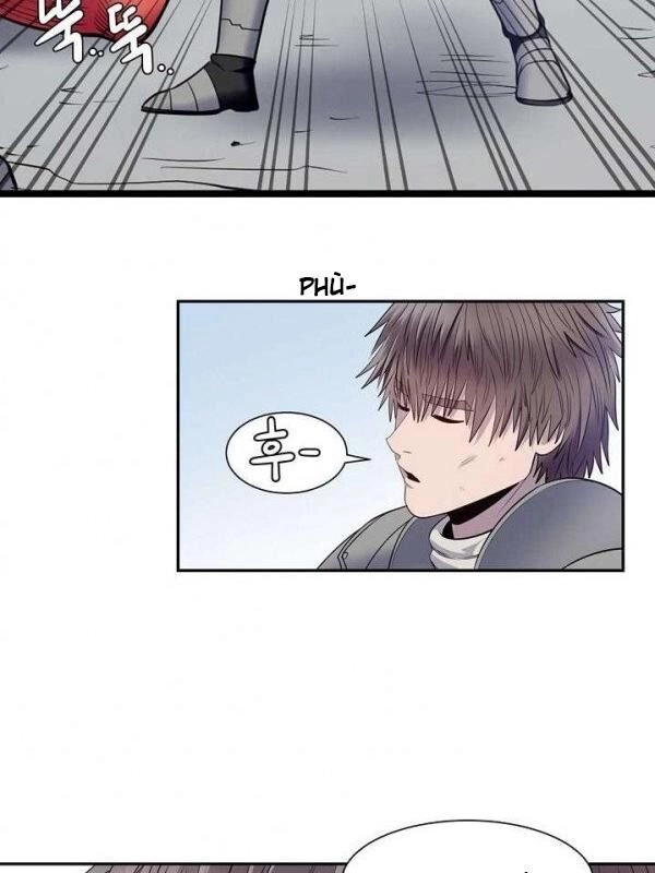 Kẻ Phán Xét Chapter 71 - 26