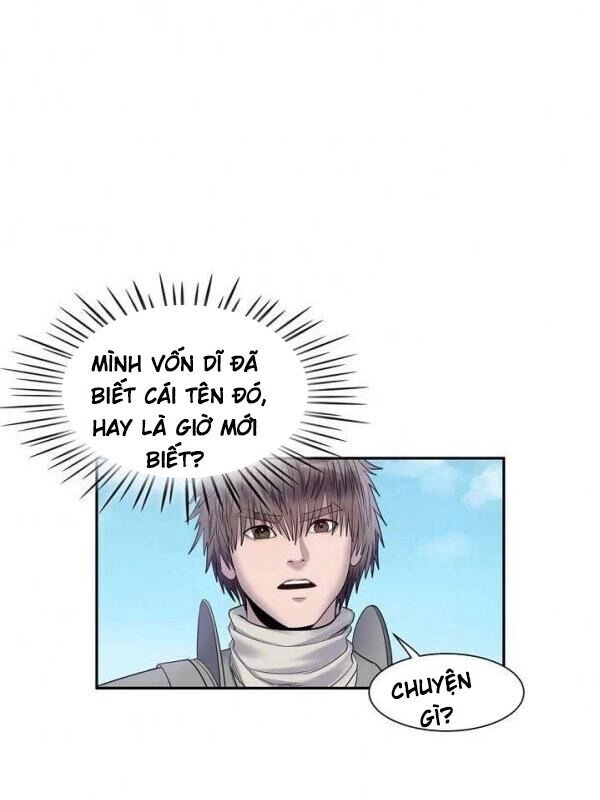 Kẻ Phán Xét Chapter 71 - 29