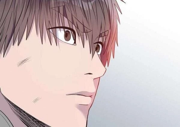 Kẻ Phán Xét Chapter 71 - 31