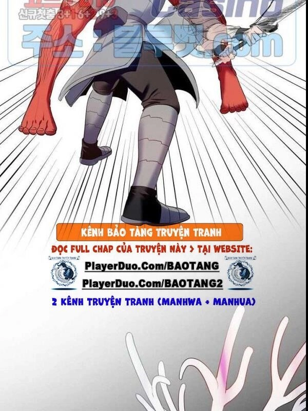 Kẻ Phán Xét Chapter 72 - 11