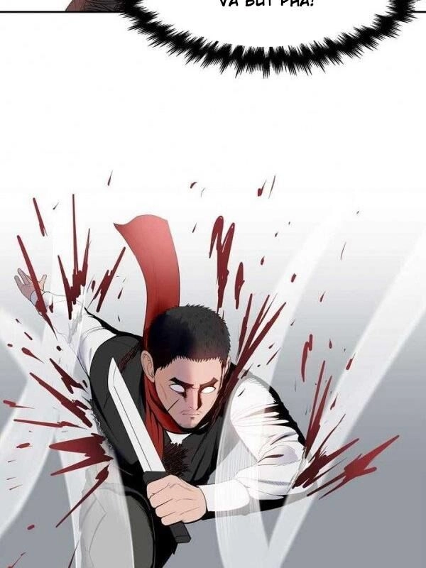 Kẻ Phán Xét Chapter 72 - 24