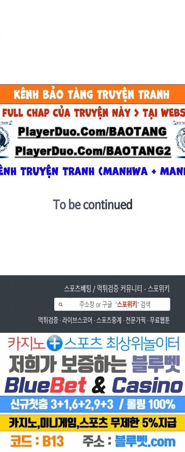 Kẻ Phán Xét Chapter 72 - 38