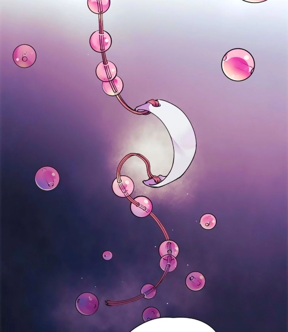 Xông Vào Tim Anh Chapter 1 - 2