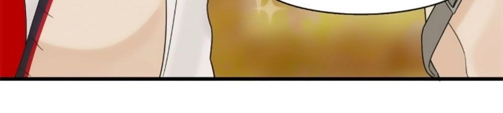 Xông Vào Tim Anh Chapter 4 - 5