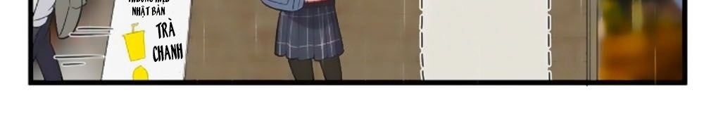 Xông Vào Tim Anh Chapter 4 - 8