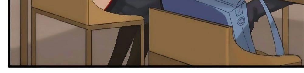 Xông Vào Tim Anh Chapter 4 - 17