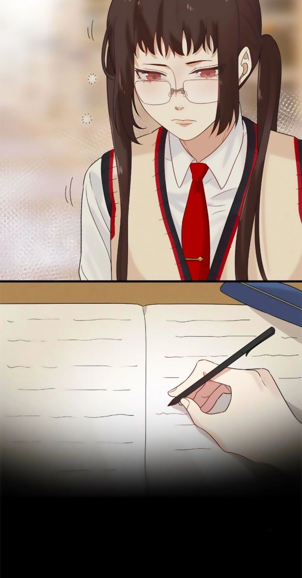 Xông Vào Tim Anh Chapter 4 - 19