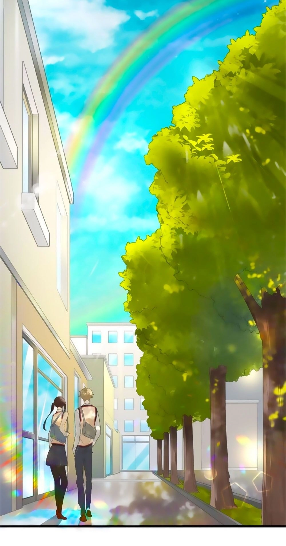 Xông Vào Tim Anh Chapter 4 - 25