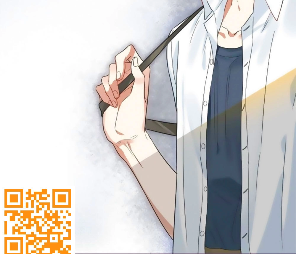 Xông Vào Tim Anh Chapter 4 - 33