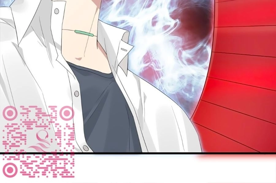 Xông Vào Tim Anh Chapter 13 - 35