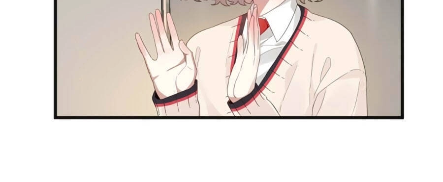 Xông Vào Tim Anh Chapter 14 - 17