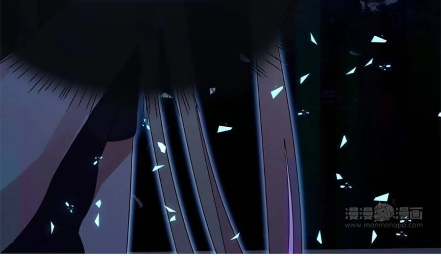 Xông Vào Tim Anh Chapter 15 - 36