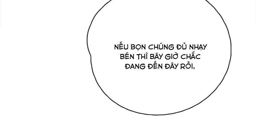 Xông Vào Tim Anh Chapter 17 - 24