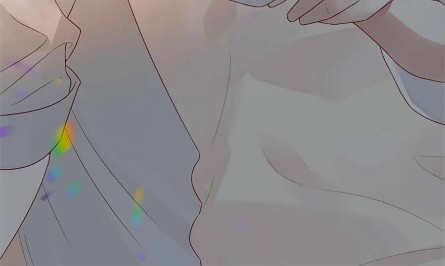 Xông Vào Tim Anh Chapter 17 - 46