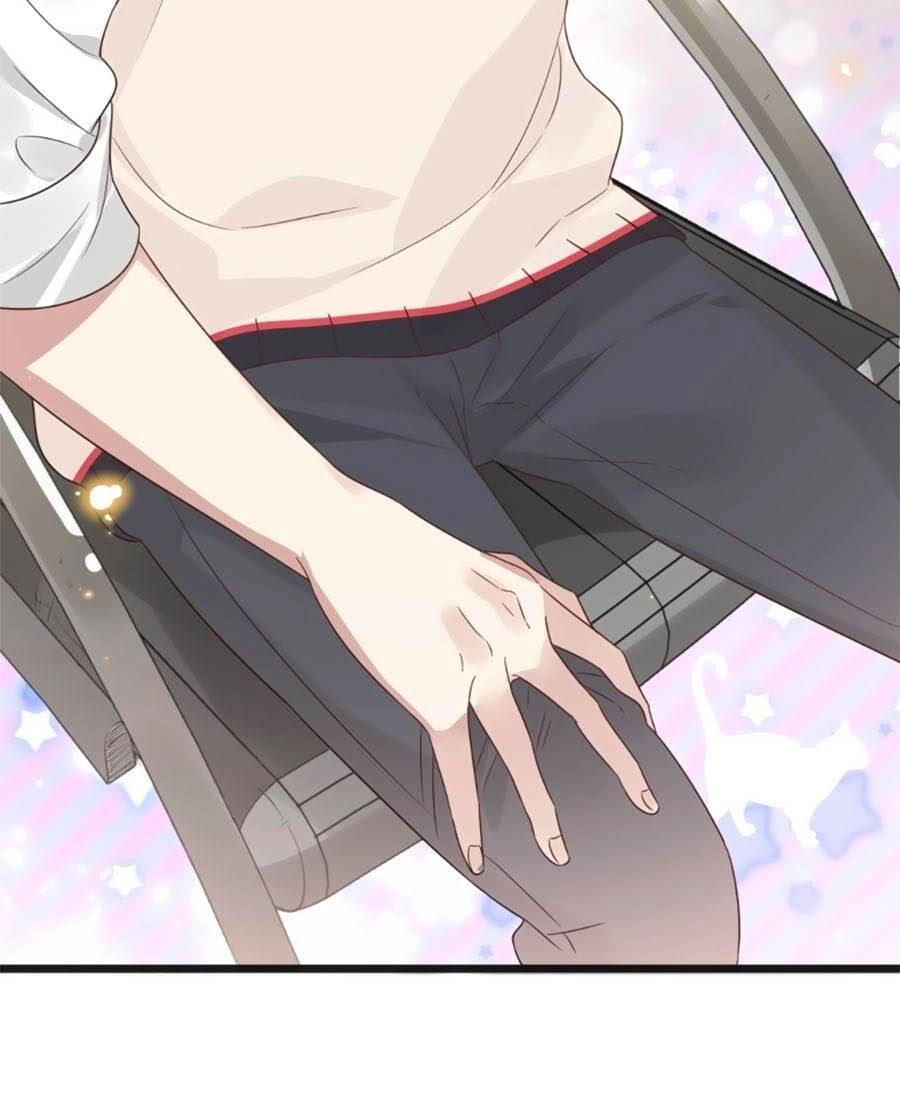 Xông Vào Tim Anh Chapter 19 - 24