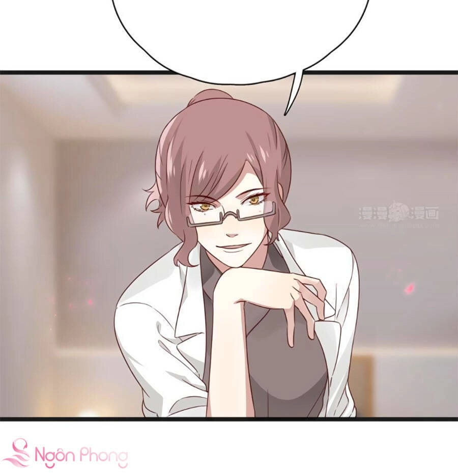 Xông Vào Tim Anh Chapter 20 - 12