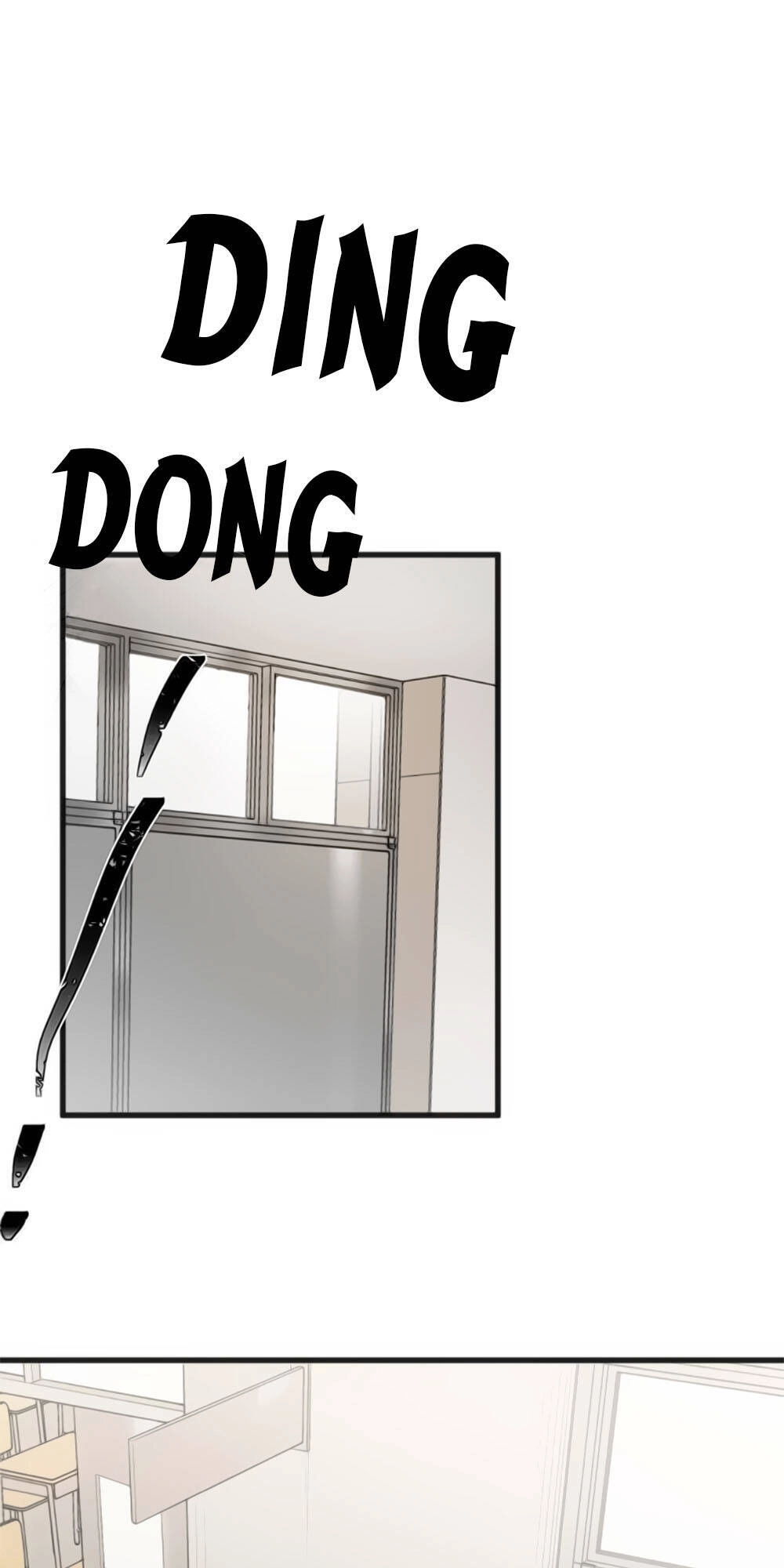 Xông Vào Tim Anh Chapter 21 - 6