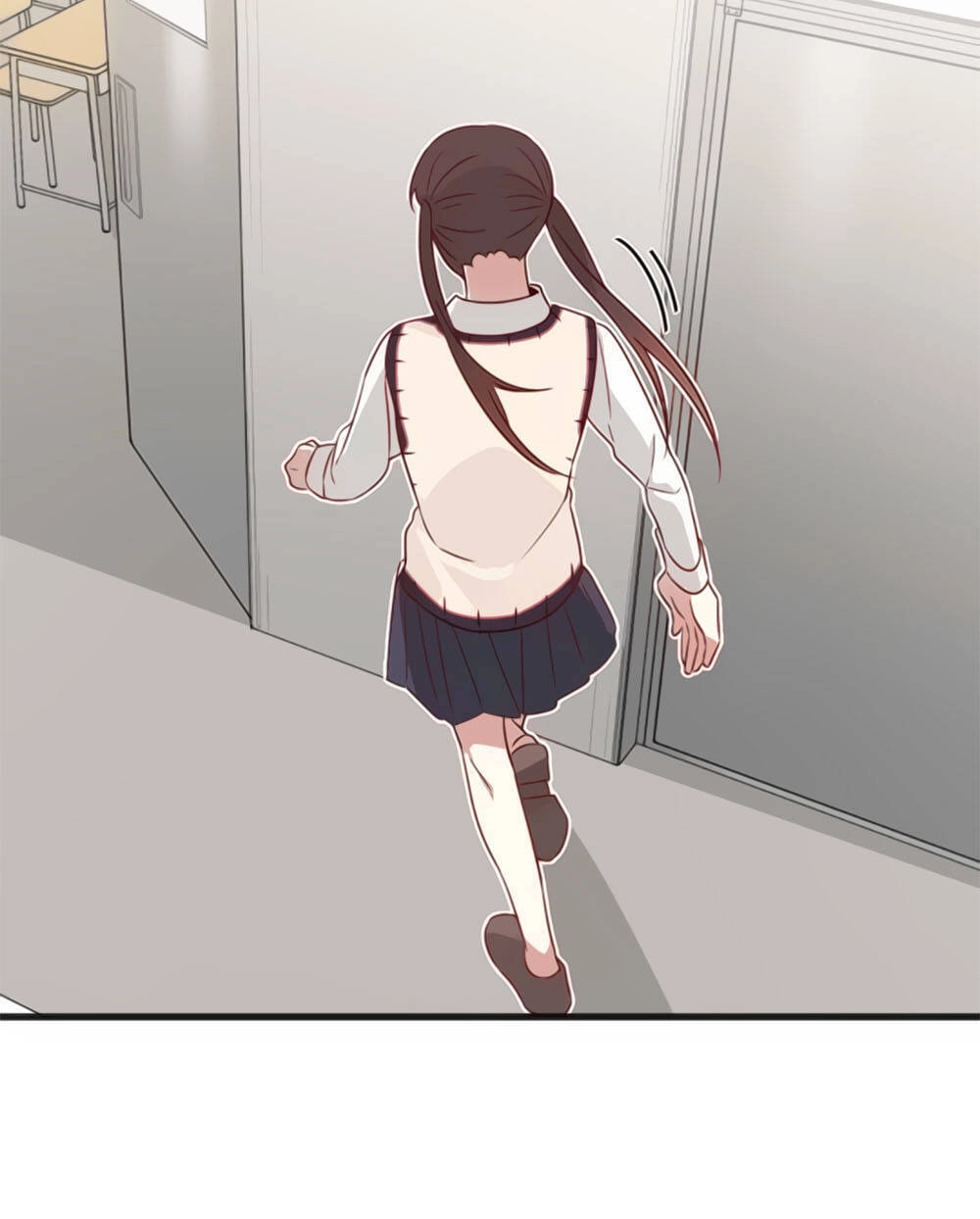 Xông Vào Tim Anh Chapter 21 - 7