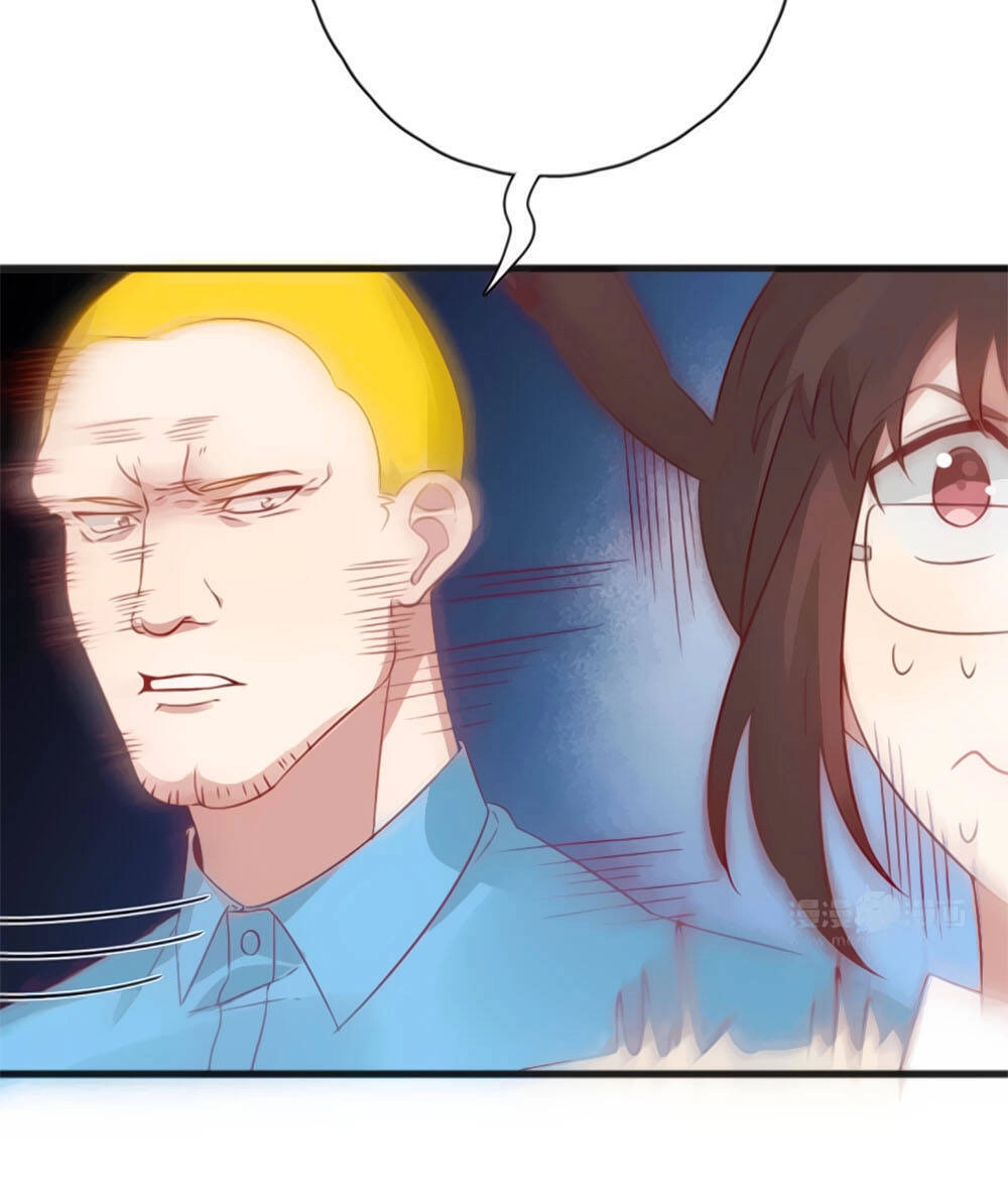 Xông Vào Tim Anh Chapter 21 - 9