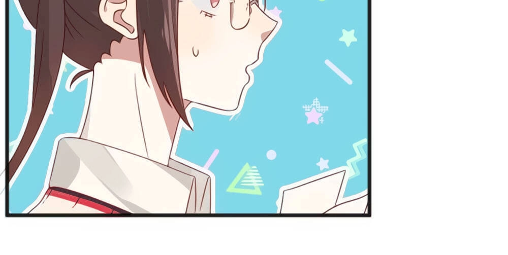 Xông Vào Tim Anh Chapter 21 - 14