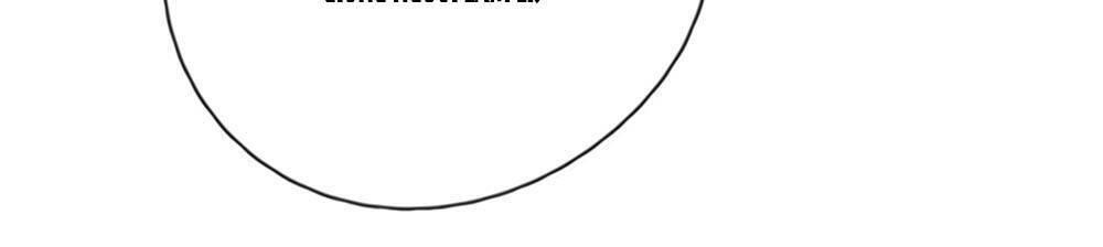 Xông Vào Tim Anh Chapter 21 - 17