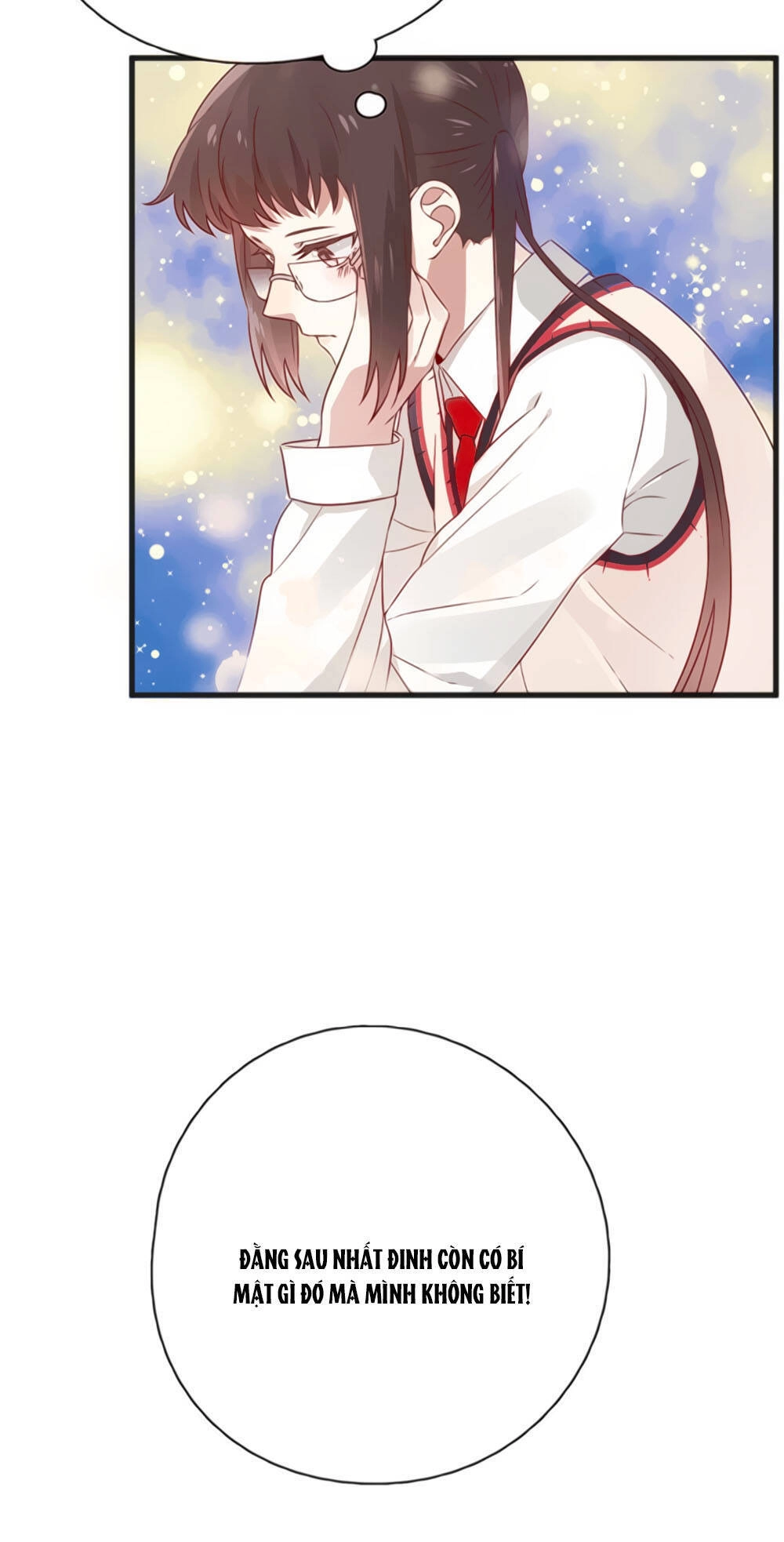 Xông Vào Tim Anh Chapter 21 - 19