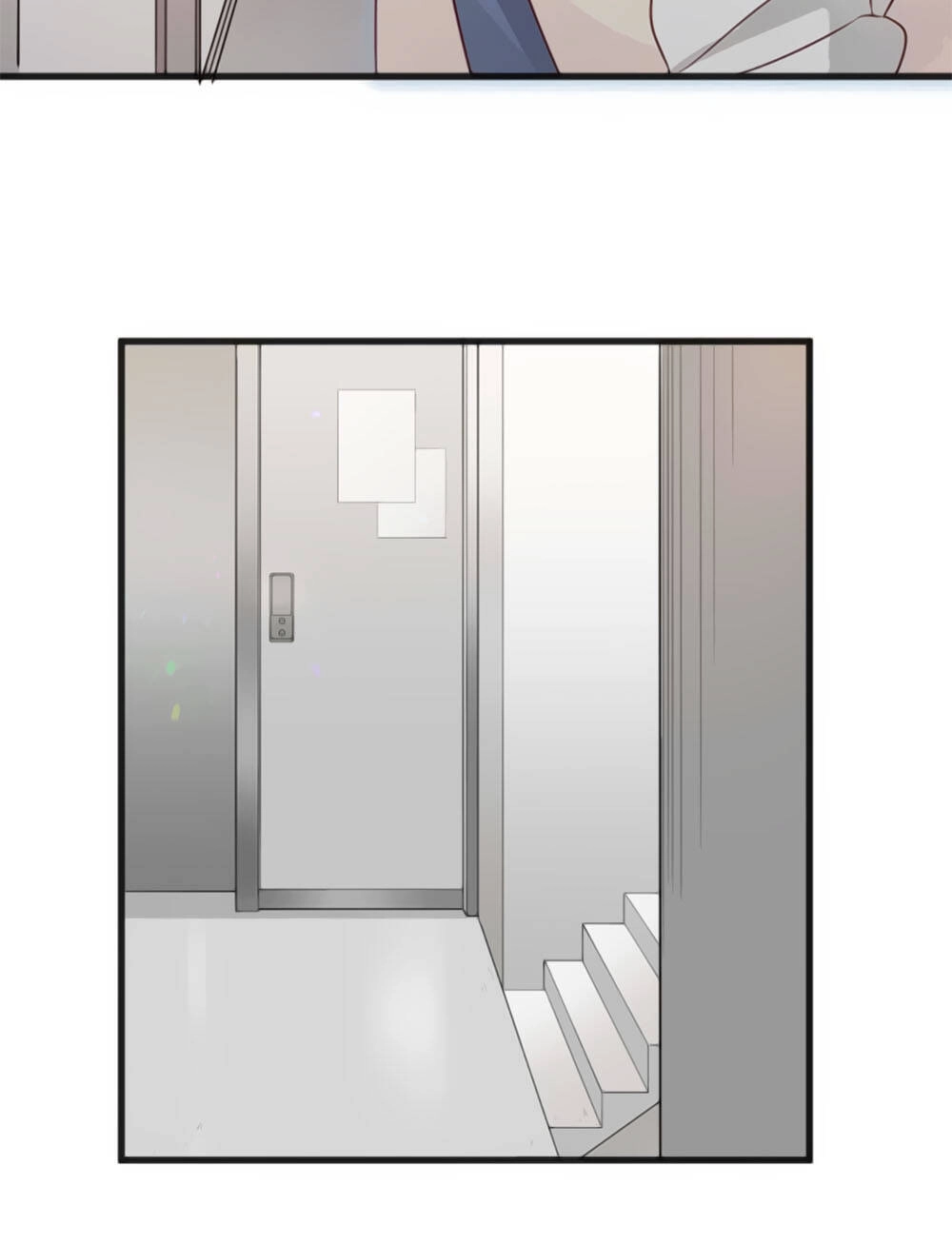 Xông Vào Tim Anh Chapter 21 - 38