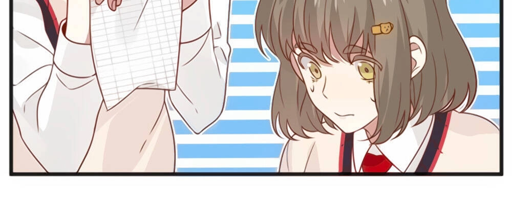 Xông Vào Tim Anh Chapter 25 - 20