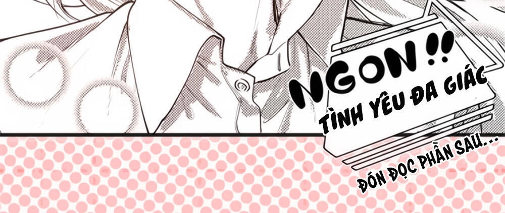 Xông Vào Tim Anh Chapter 27 - 4